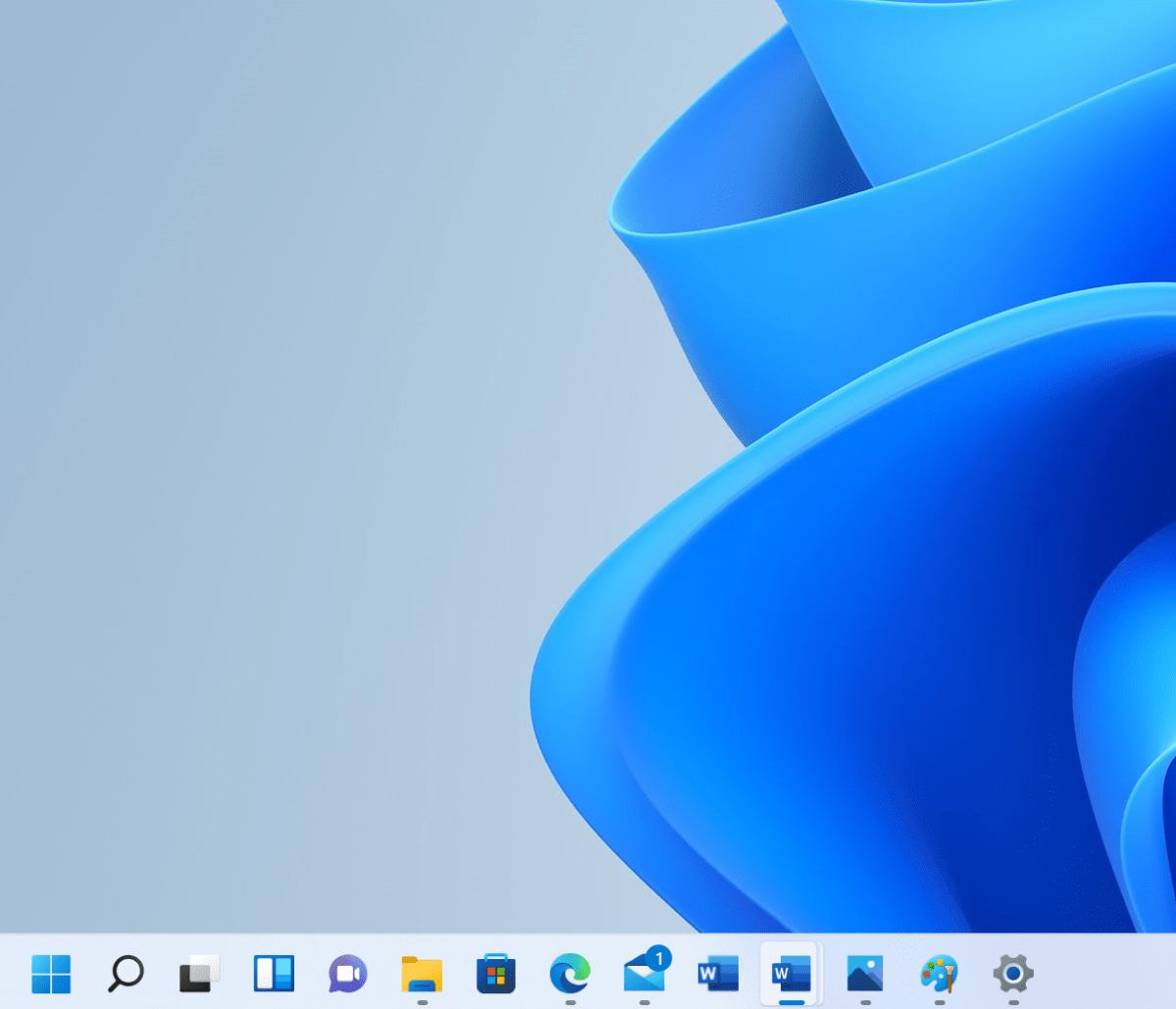 Windows 11 wallpapers made in bing.com/create : r/Windows11