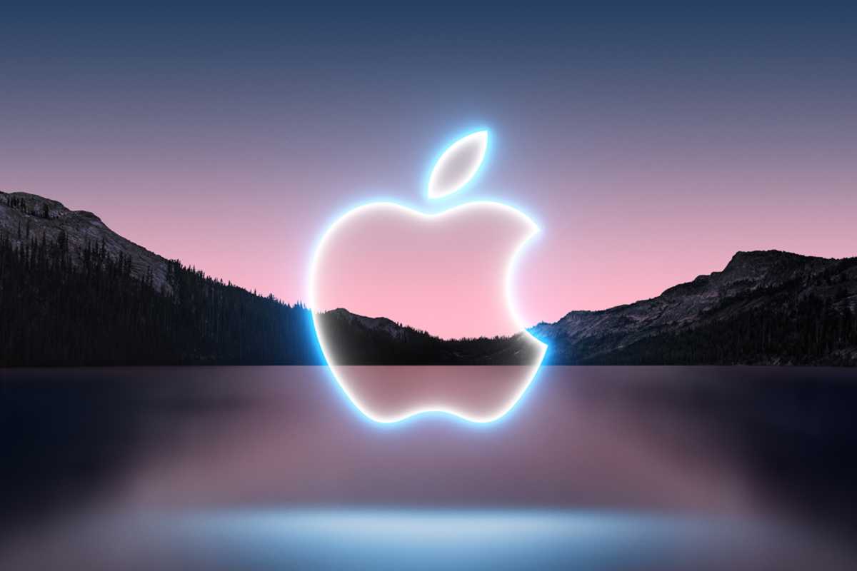 apple california streaming event