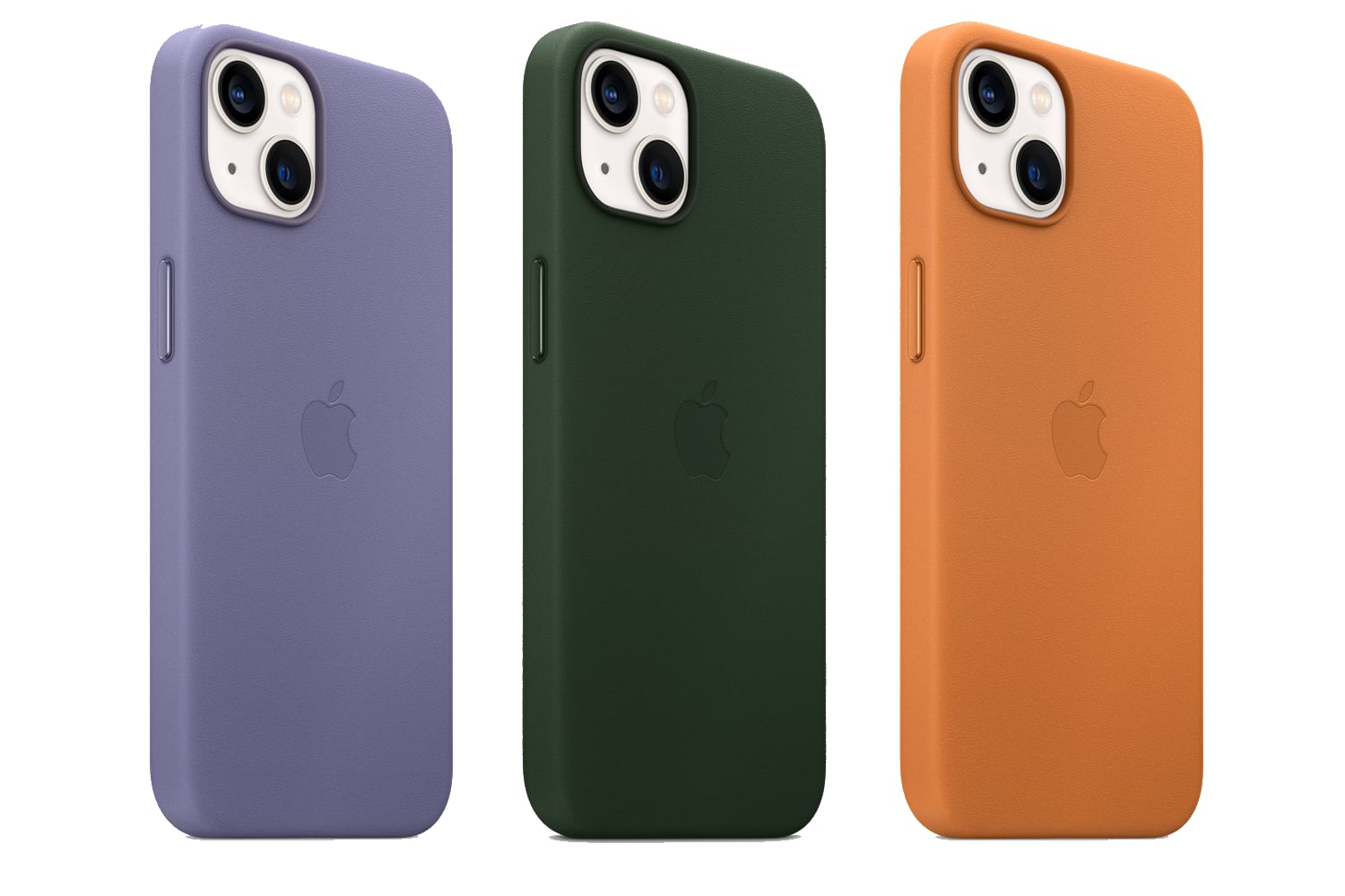 Apple hardshell MagSafe iphone 6.1 2021 13 Pro case