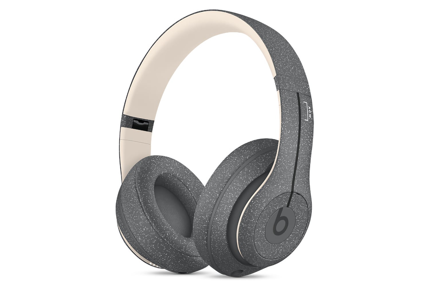 Beats Studio3 Wireless — A-COLD-WALL* Limited Edition