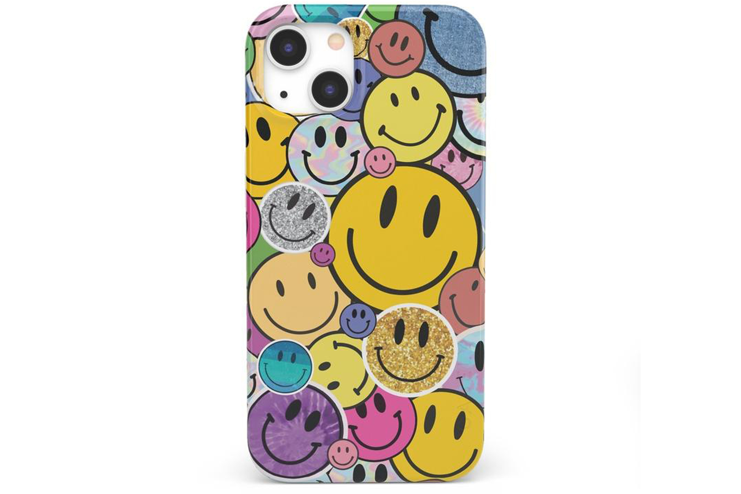 10 fun funky and ultra cool iPhone 13 cases you can buy right