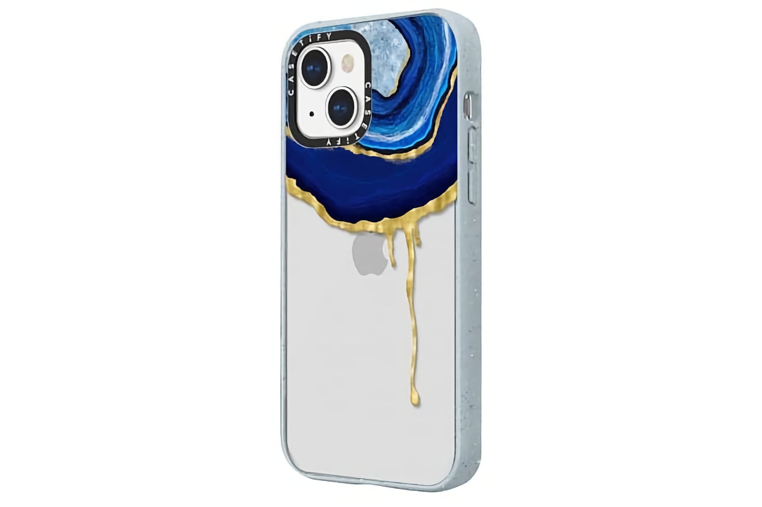 10 fun funky and ultra cool iPhone 13 cases you can buy right