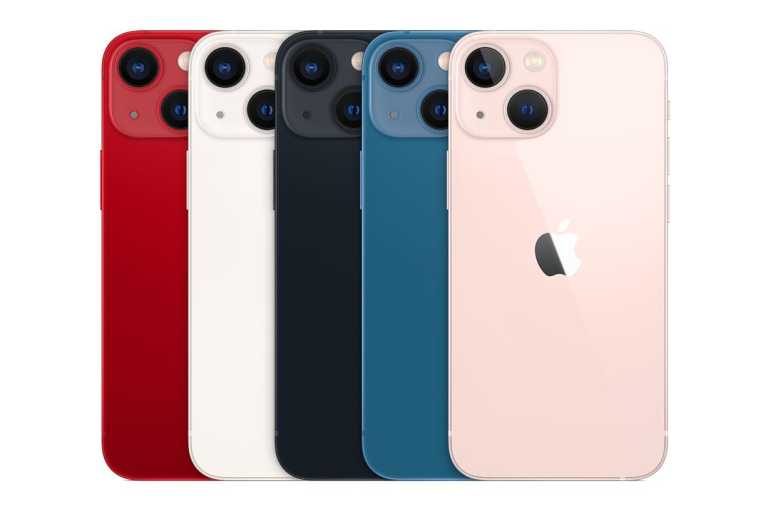 iPhone 13 FAQ: Features, specs, price, and release date | Macworld