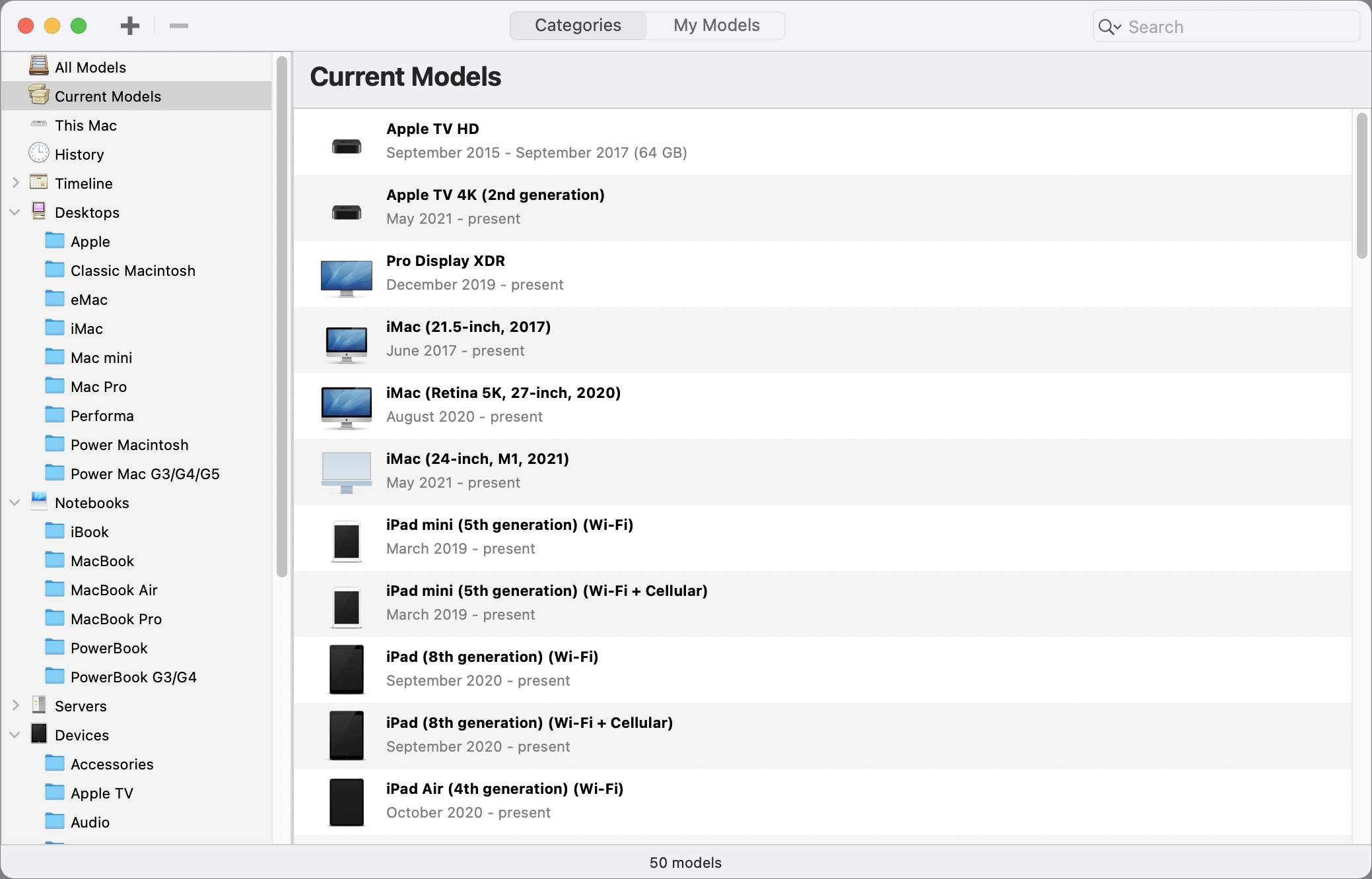21.5 monitor for mac mini late 2014