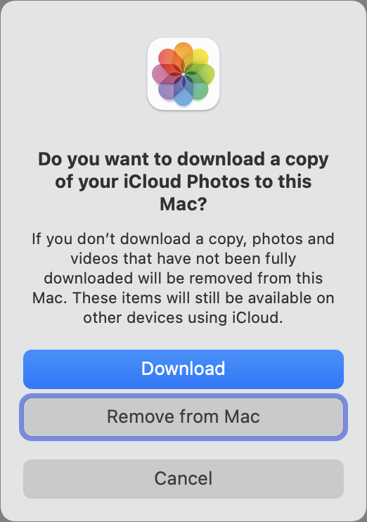 Como Hacer Una Copia De Seguridad De Las Fotos Y Videos De Iphone Con Icloud Photos Apagadas Macworld Noticias Ultimas