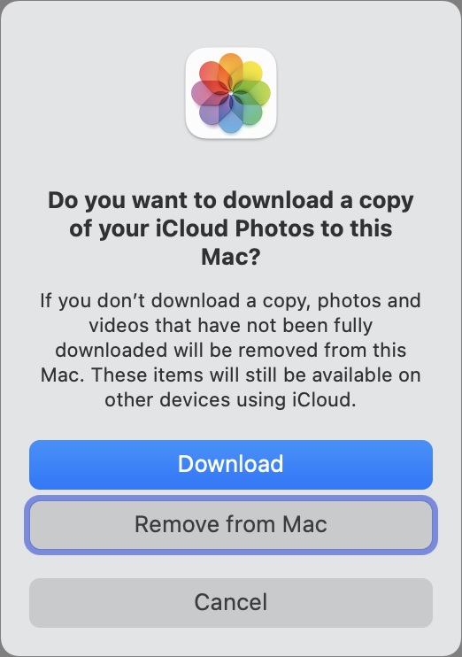 How To Backup Iphone Photos To Icloud