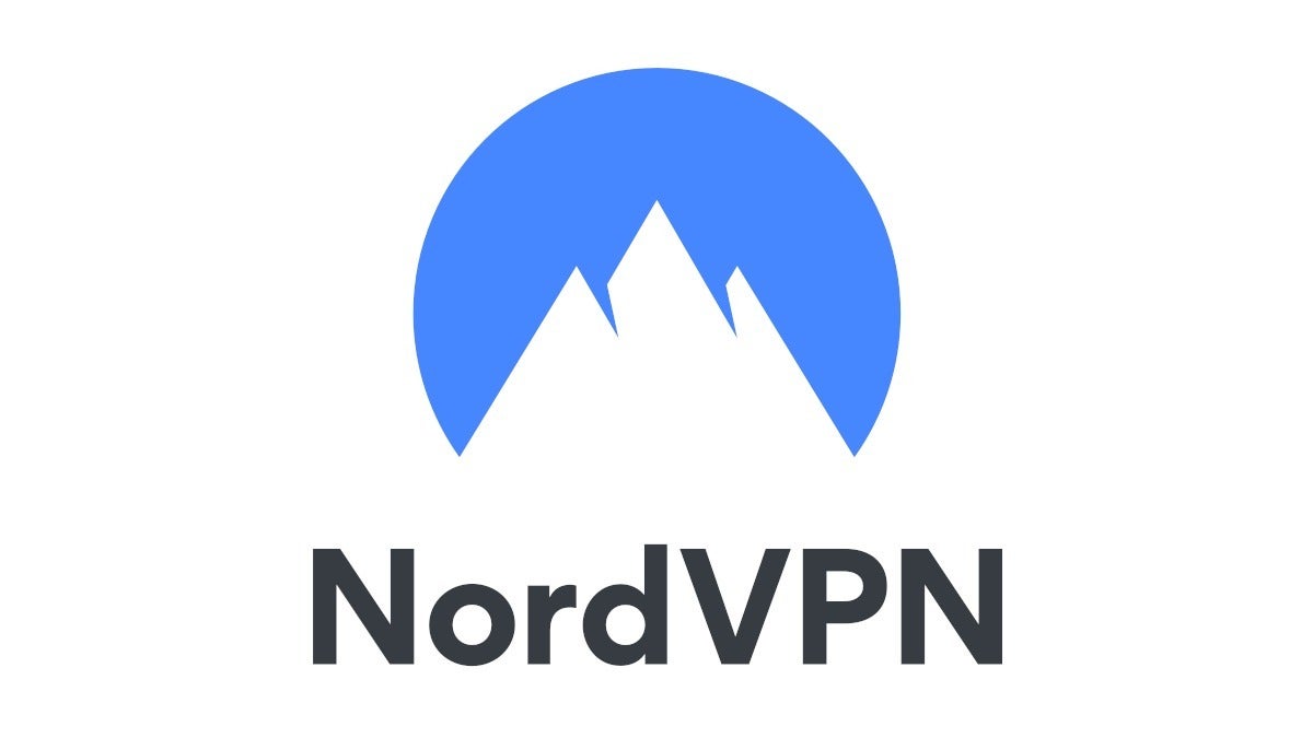 NordVPN - Honorable mention