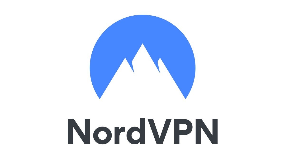 NordVPN - Best runner-up