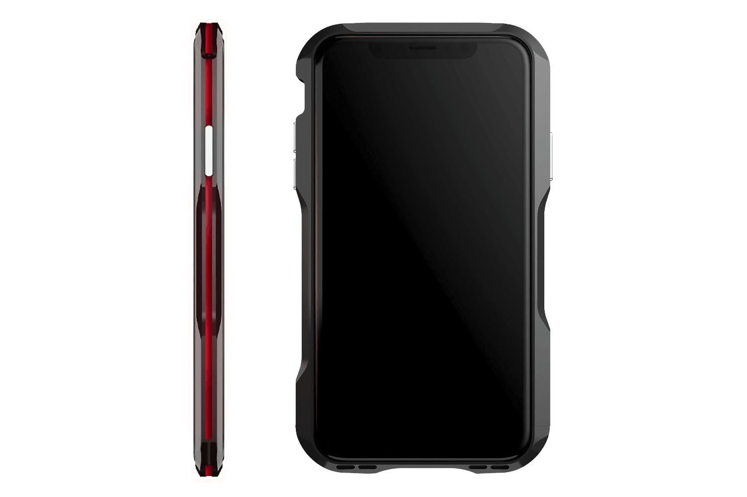 Pro Max Project Extreme Iphone 11 Case Review Extreme Turbo