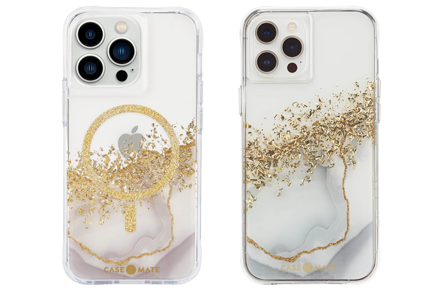 10 fun funky and ultra cool iPhone 13 cases you can buy right