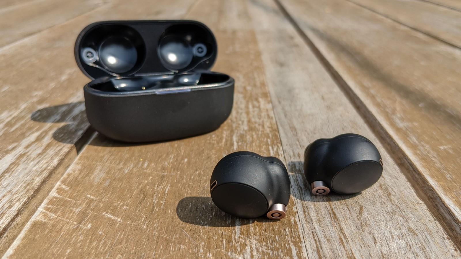 Jabra vs discount bose wireless earbuds