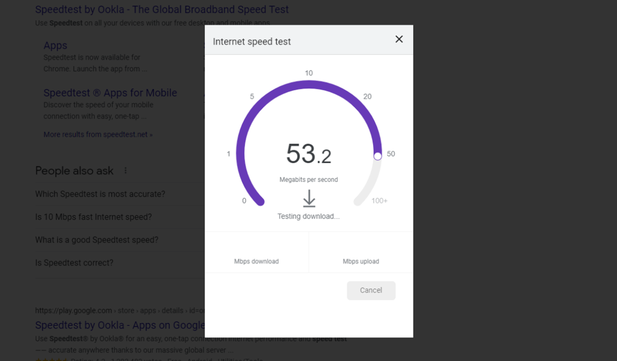 Mesh Wi-Fi vs. traditional router: Which one's best for your home