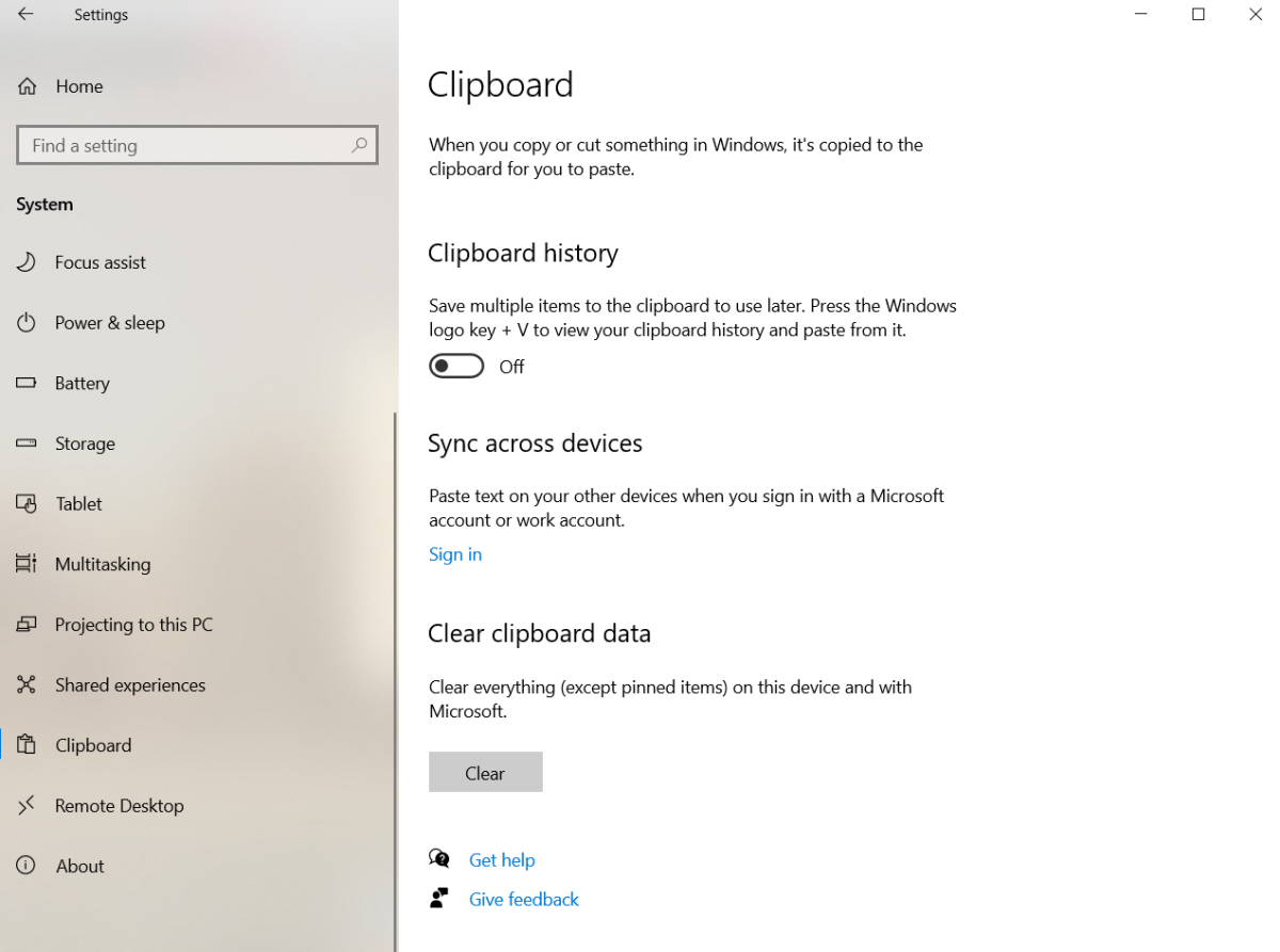 Windows 10 System Settings superguide: How to adjust everything