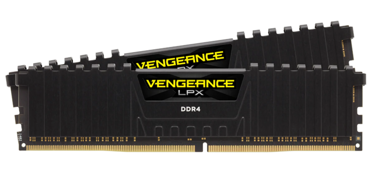 How to choose the right RAM for your PC | PCWorld