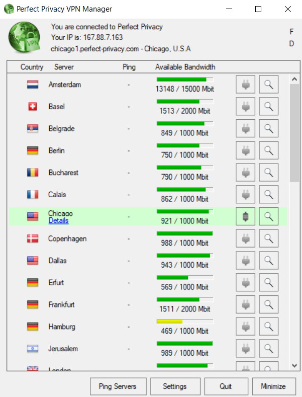 scrapebox rapid indexer list