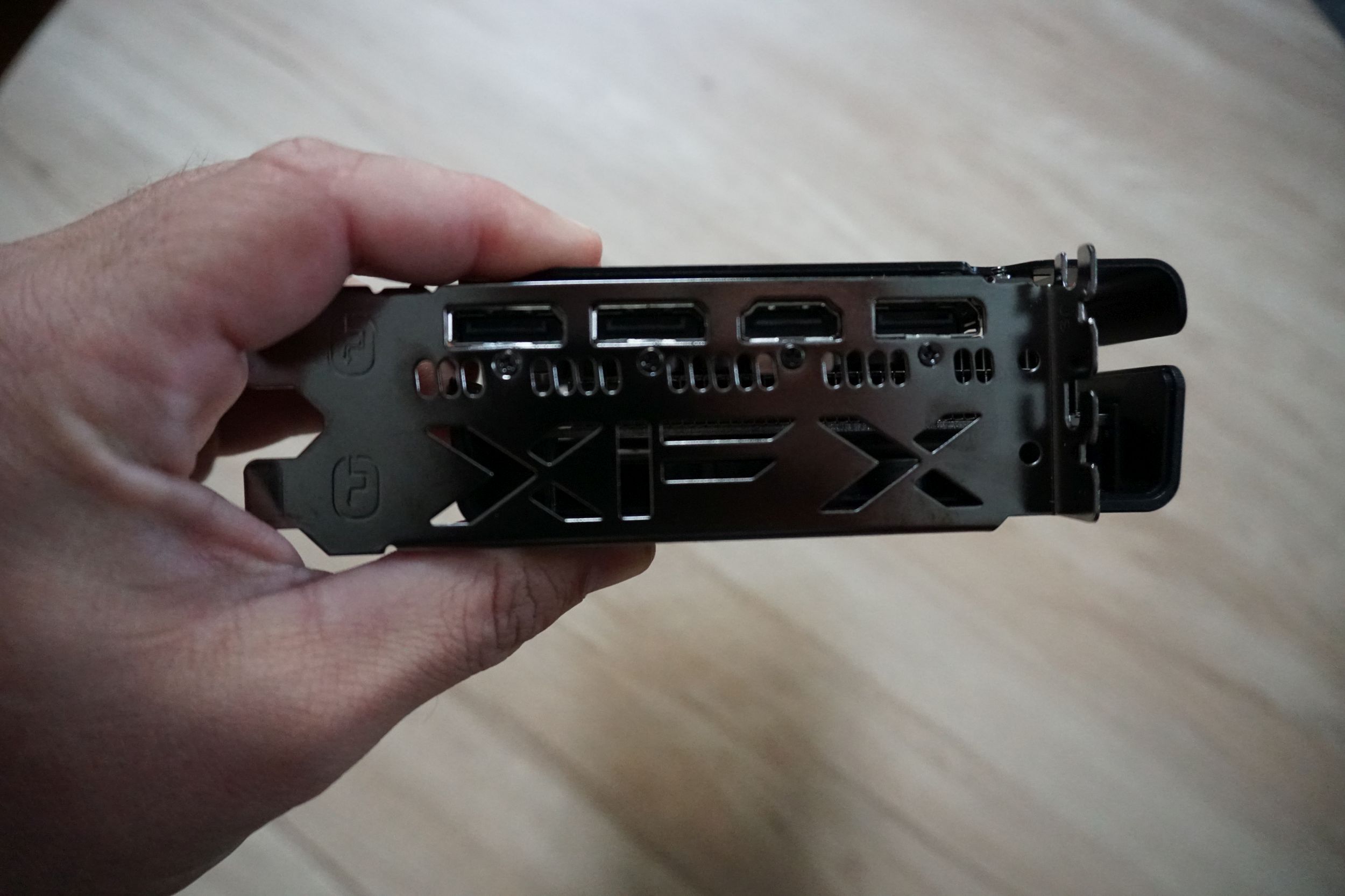 AMD Radeon RX 6600 review: Finally, a true 1080p graphics card | PCWorld