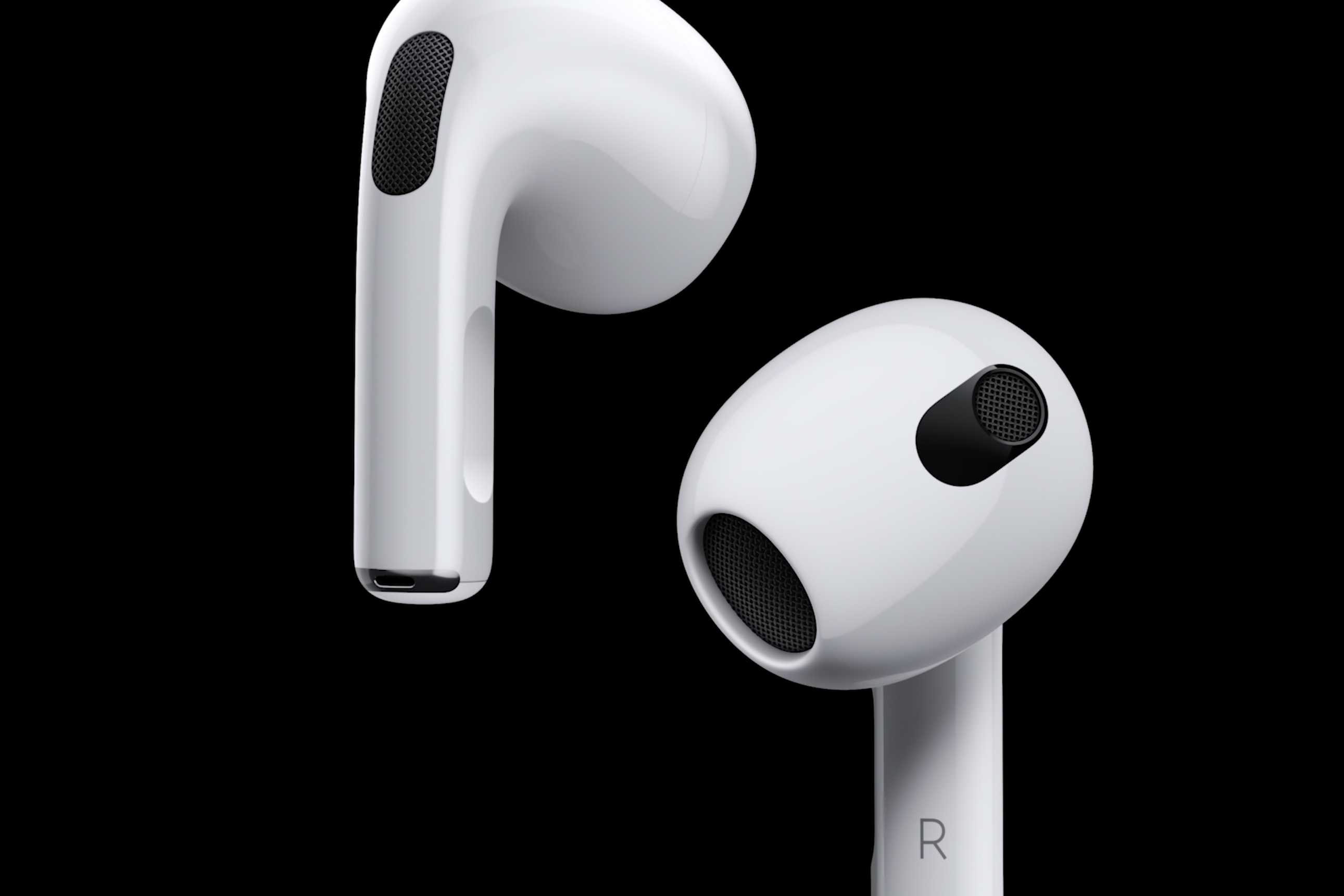 apple-s-third-generation-airpods-are-finally-here-macworld