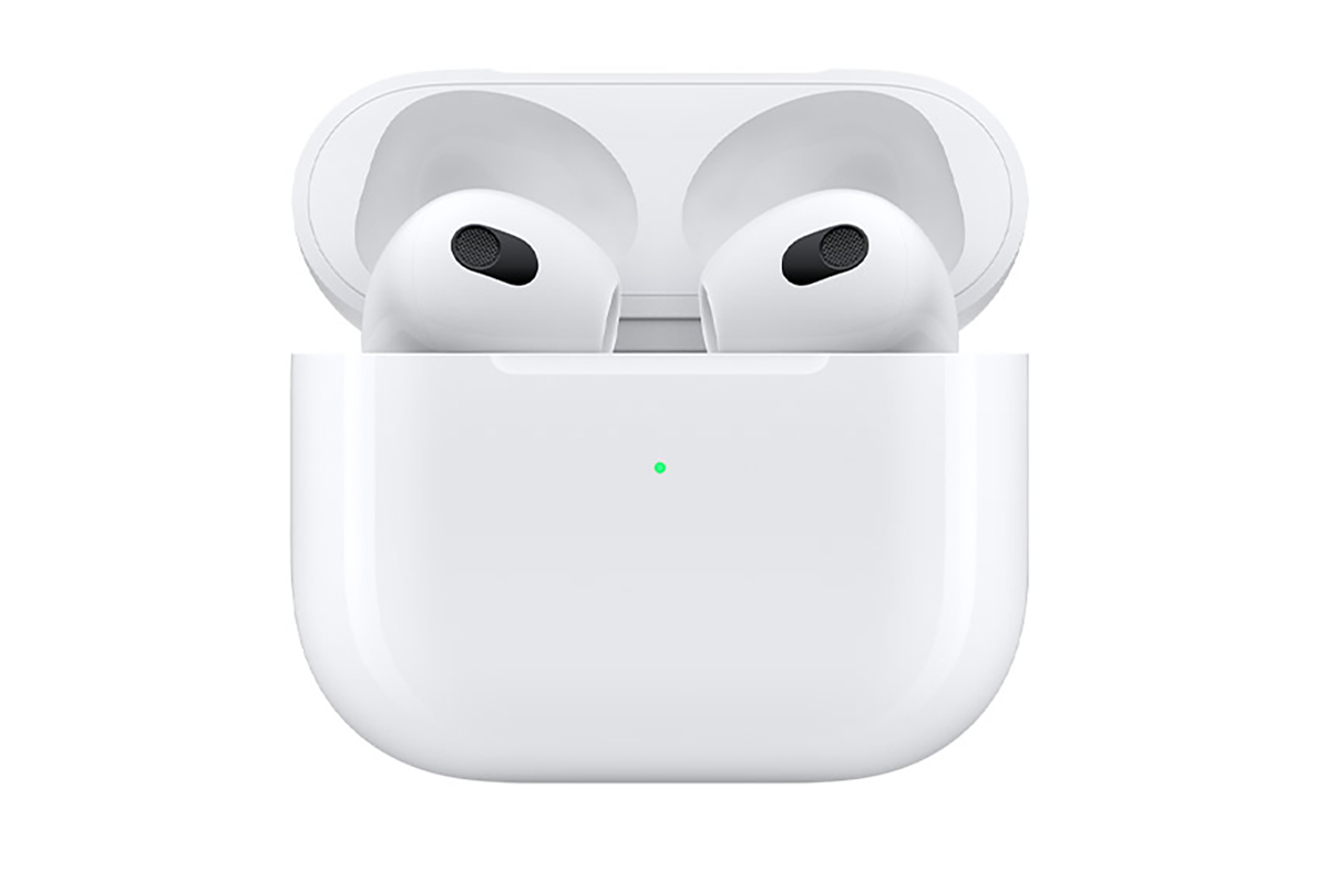 AirPods (3. generace)