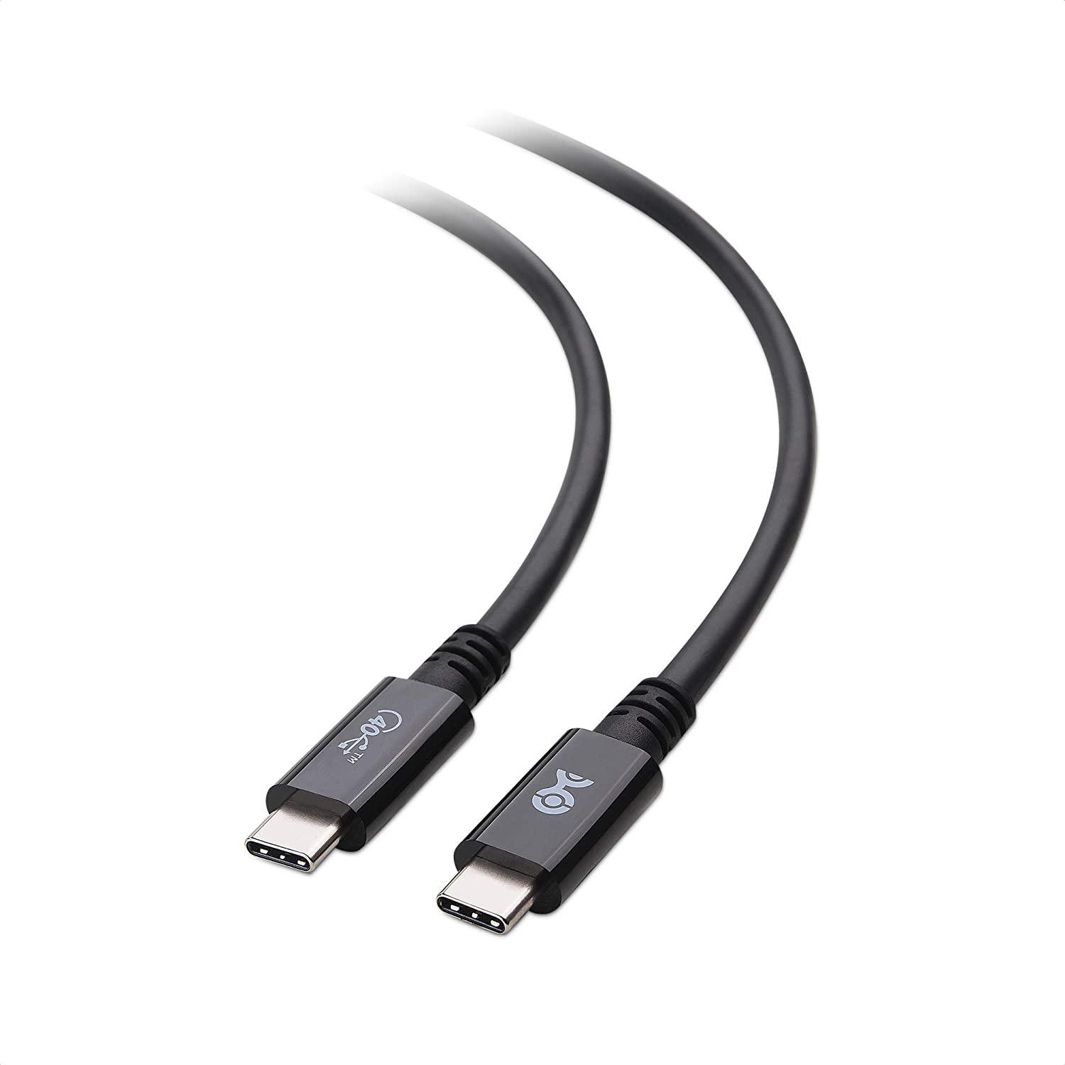 Cable Matters 6-foot USB-C cable