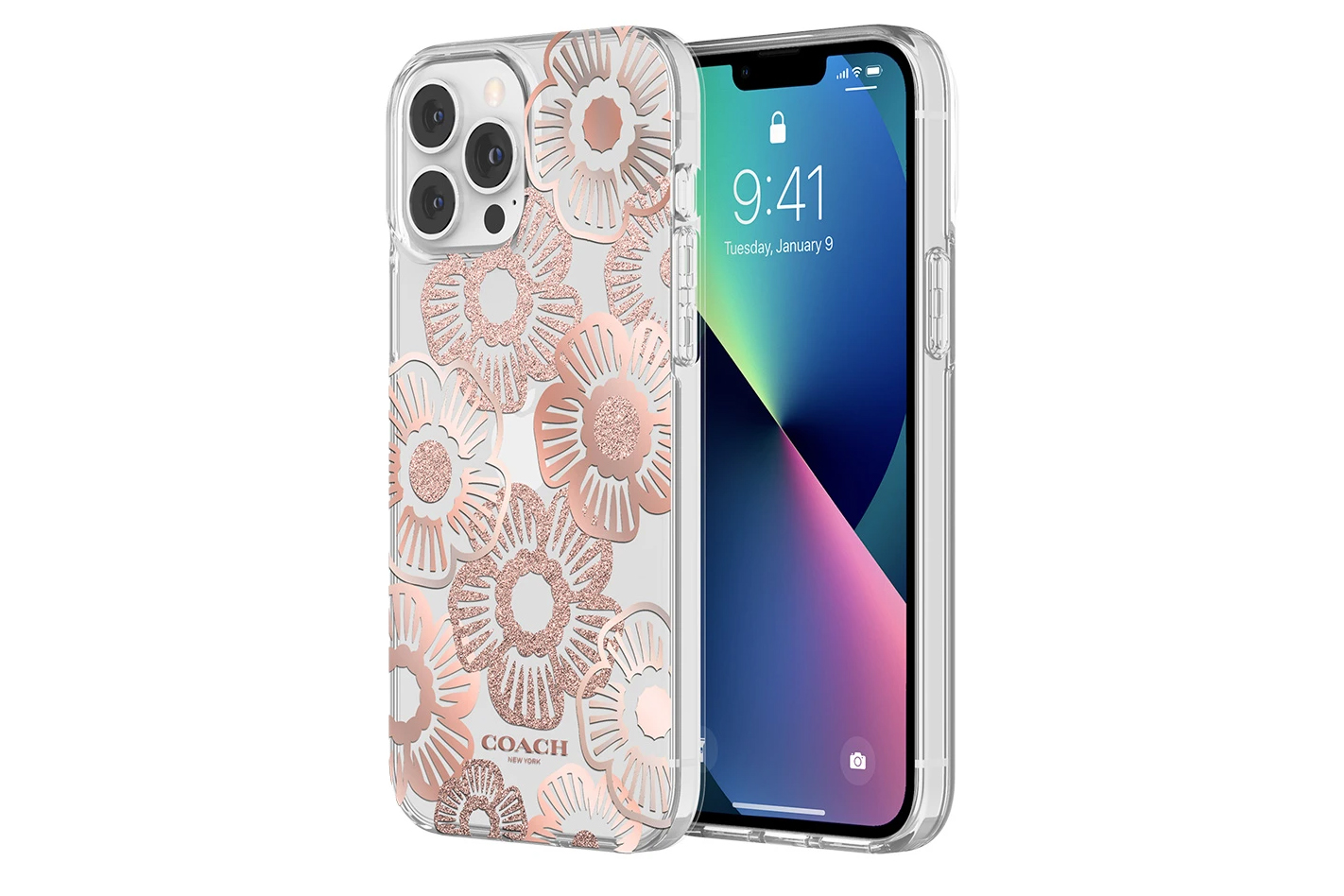 15 Best iPhone 13 Pro Cases: Your Buyer's Guide (2023)