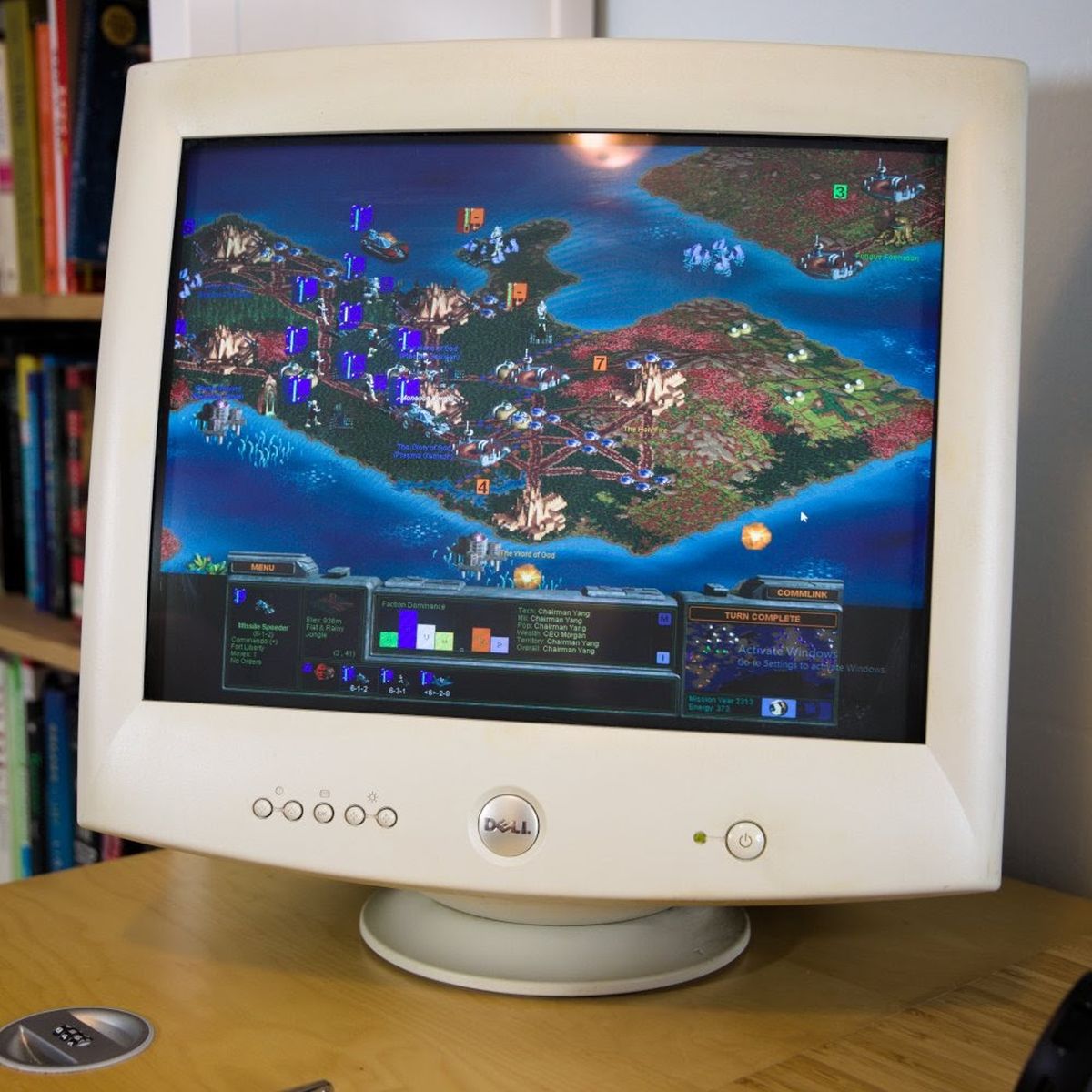 crt monitor near me