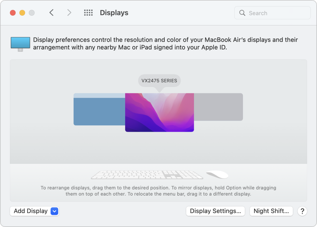 StarTech USB 3.0 to HDMI Adapter review: Add displays to M1 Macs and Intel  models