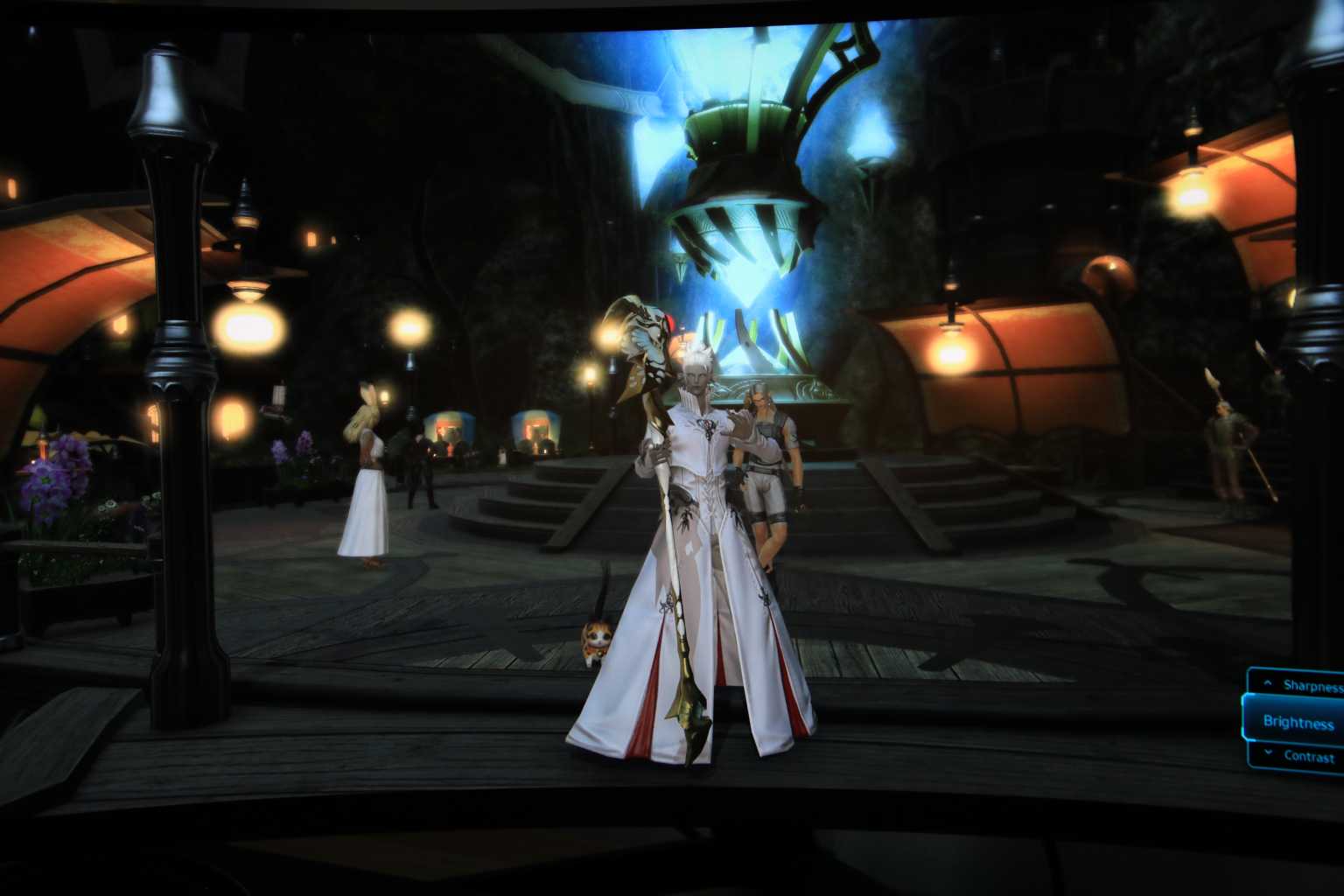 Auto HDR guide How and why to use Windows 11's new gaming feature