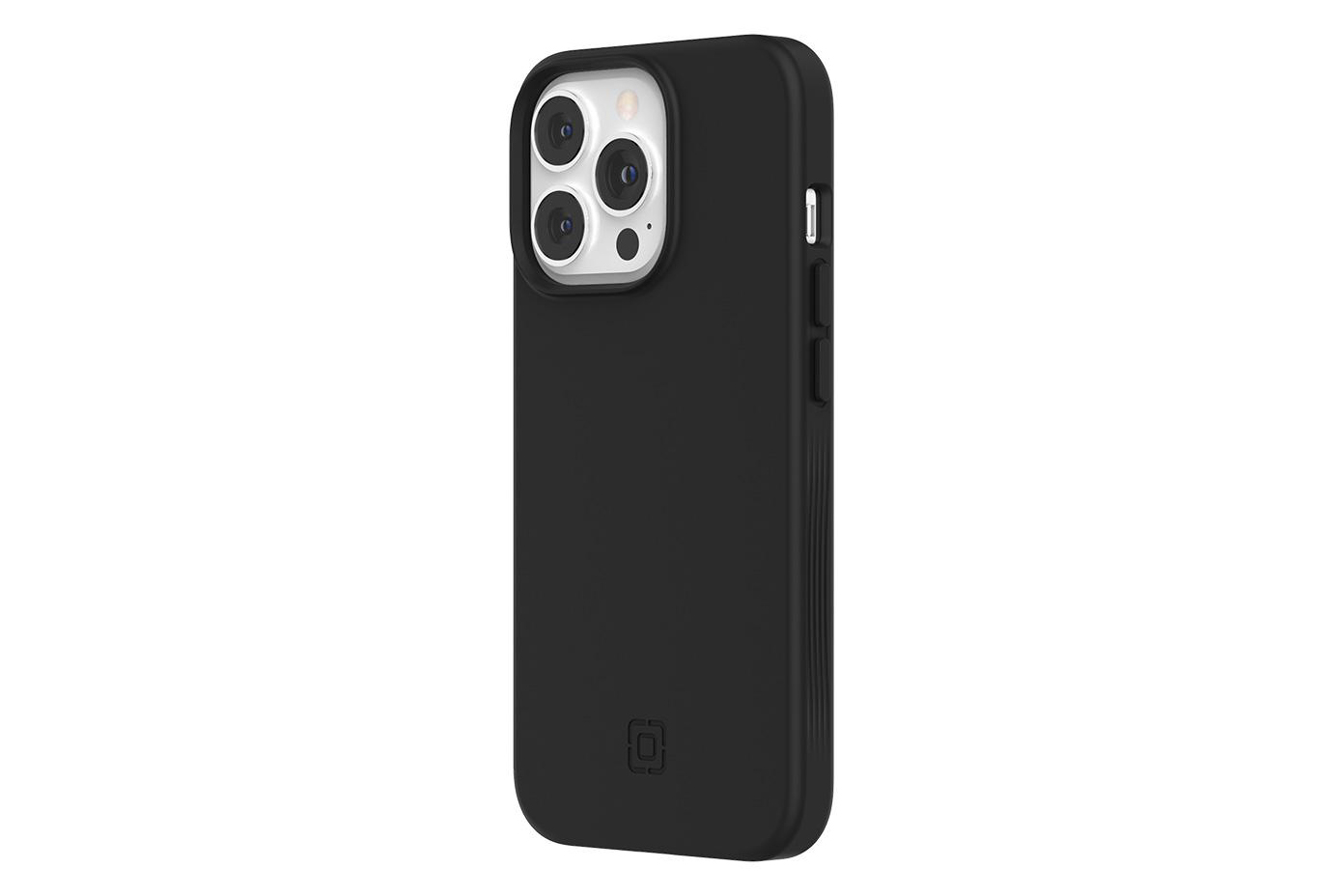 Will Cases Made For the iPhone 13 Pro Fit the iPhone 12 Pro? – BlackBrook  Case