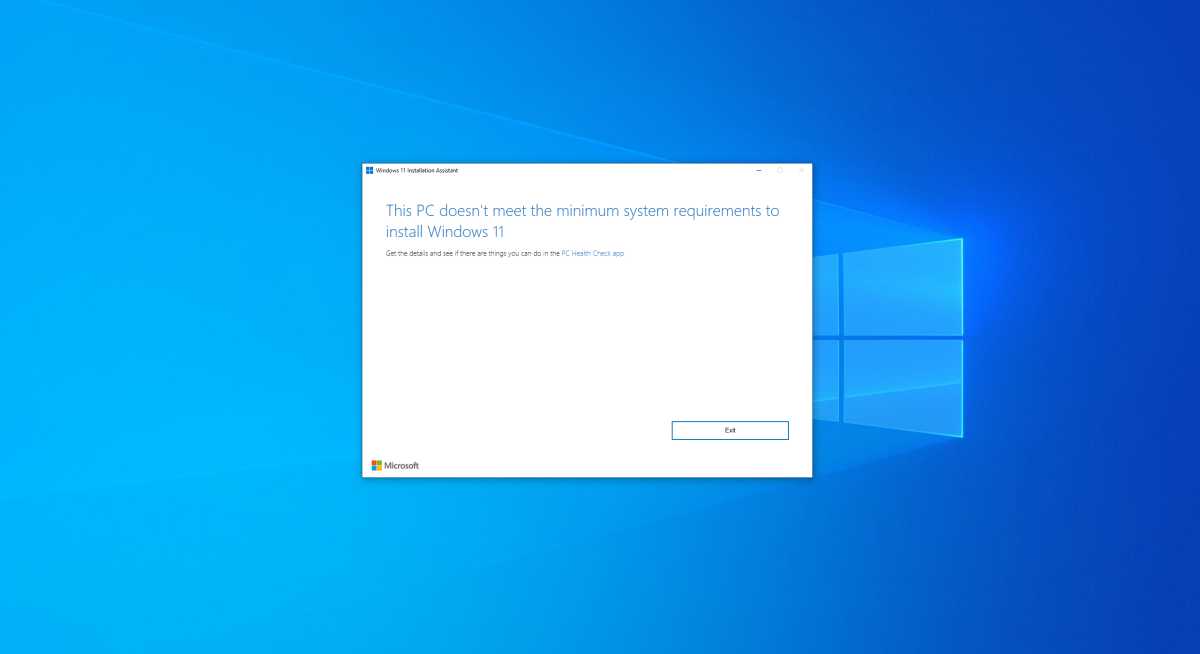 windows 11 installation assistant stuck at 99