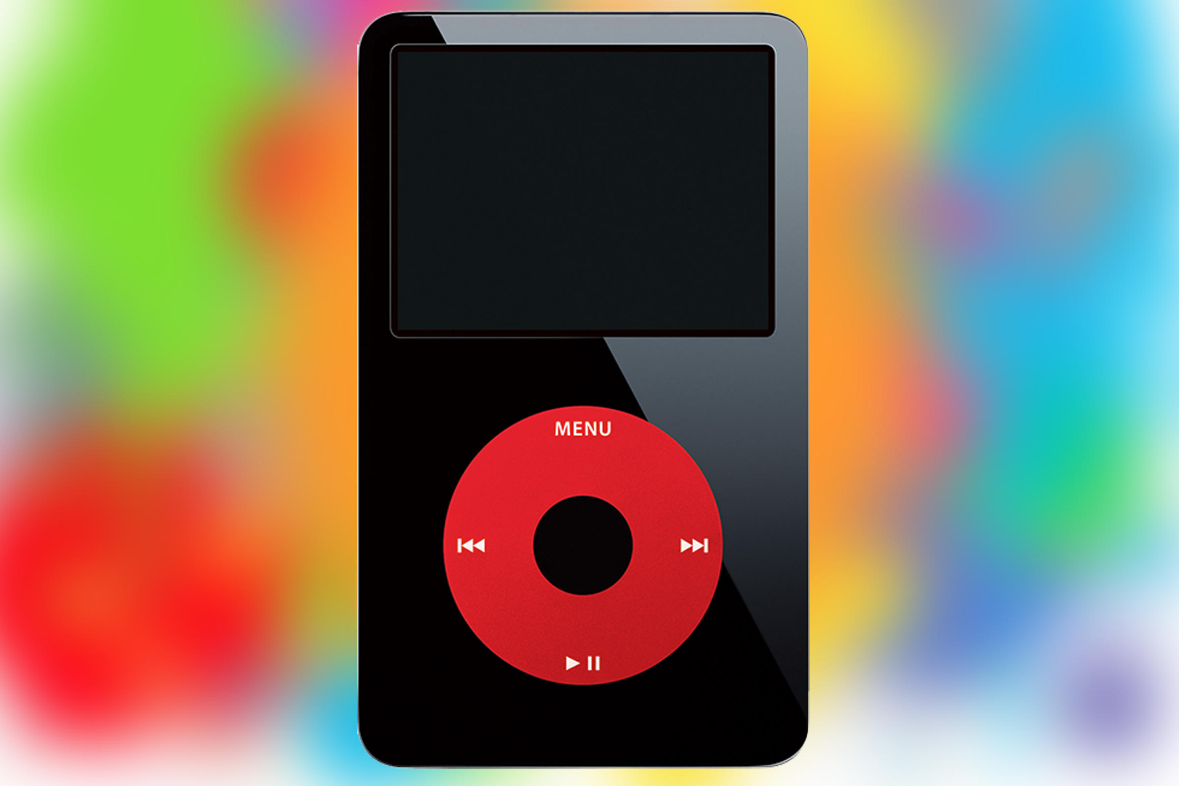 iPod at 20 A complete timeline of Apple's iconic music player