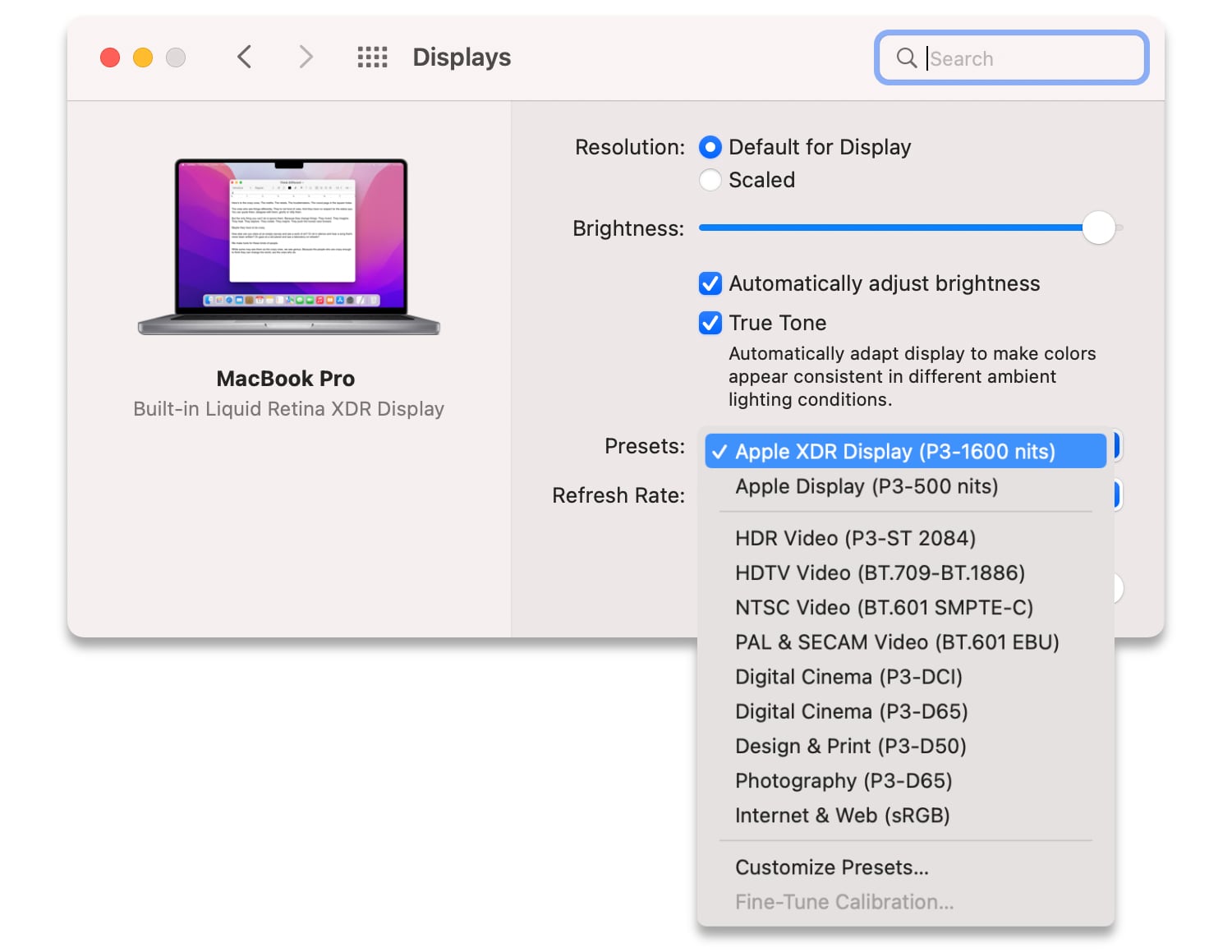 aimos kvm hdmi