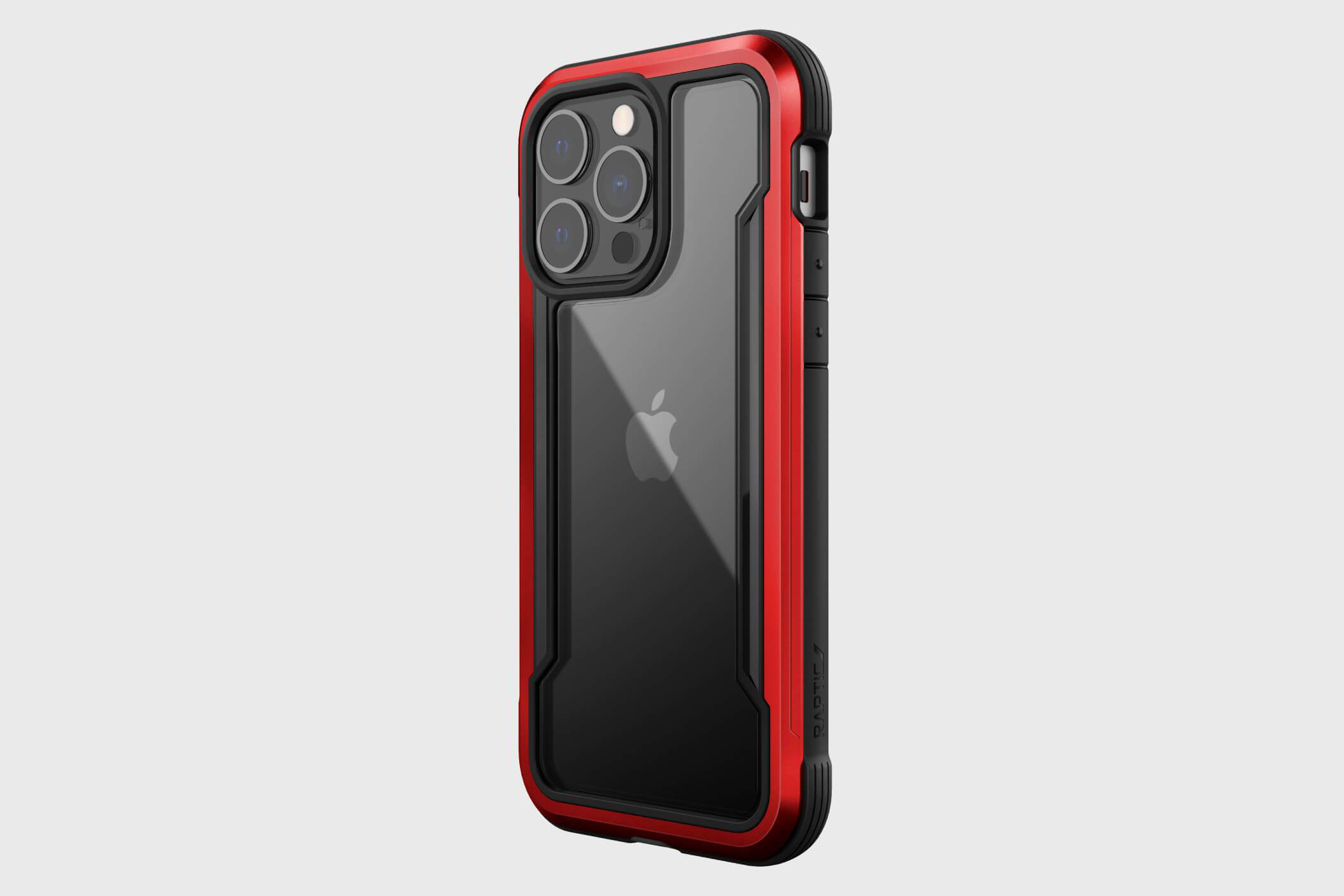 Best iPhone 13 and iPhone 13 Pro cases What to buy and what to