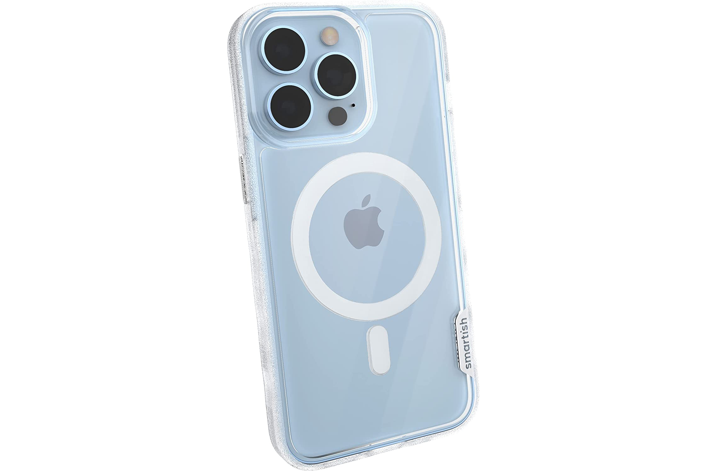 Best iPhone 13 Pro Max cases 2021 – The Bananas Store