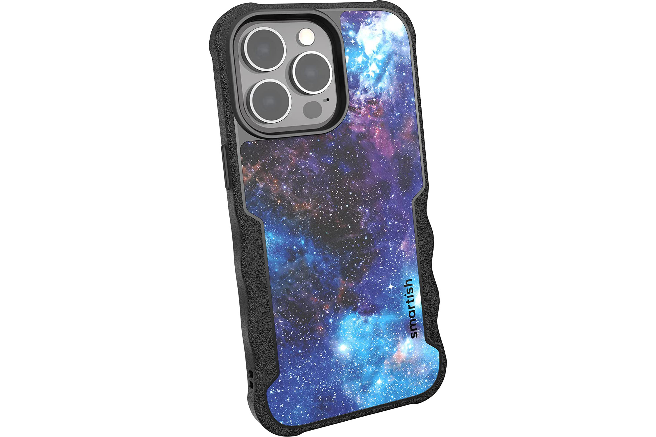 Best iPhone 13 Pro Max cases 2021 – The Bananas Store