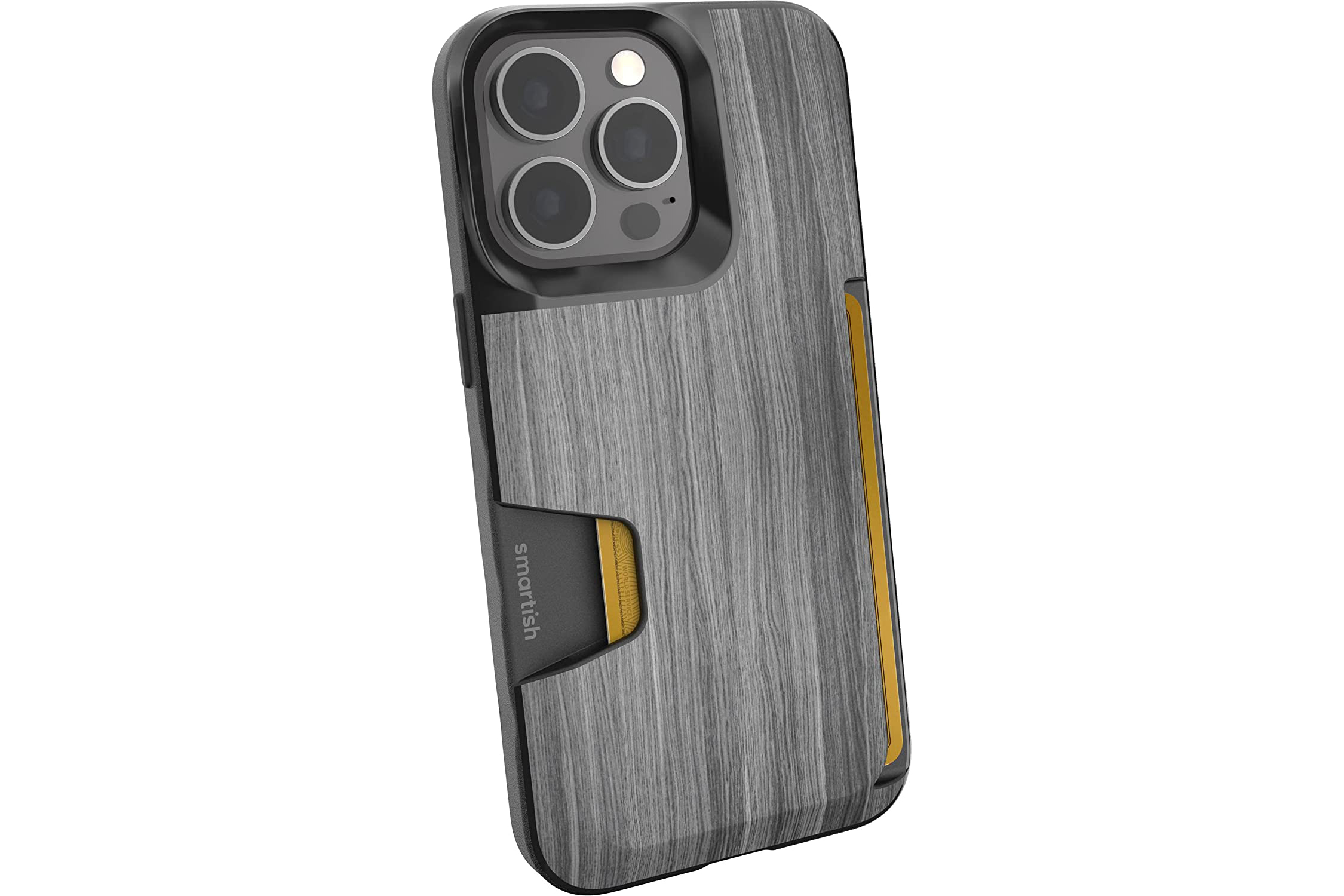 Best iPhone 13 and iPhone 13 Pro cases Macworld