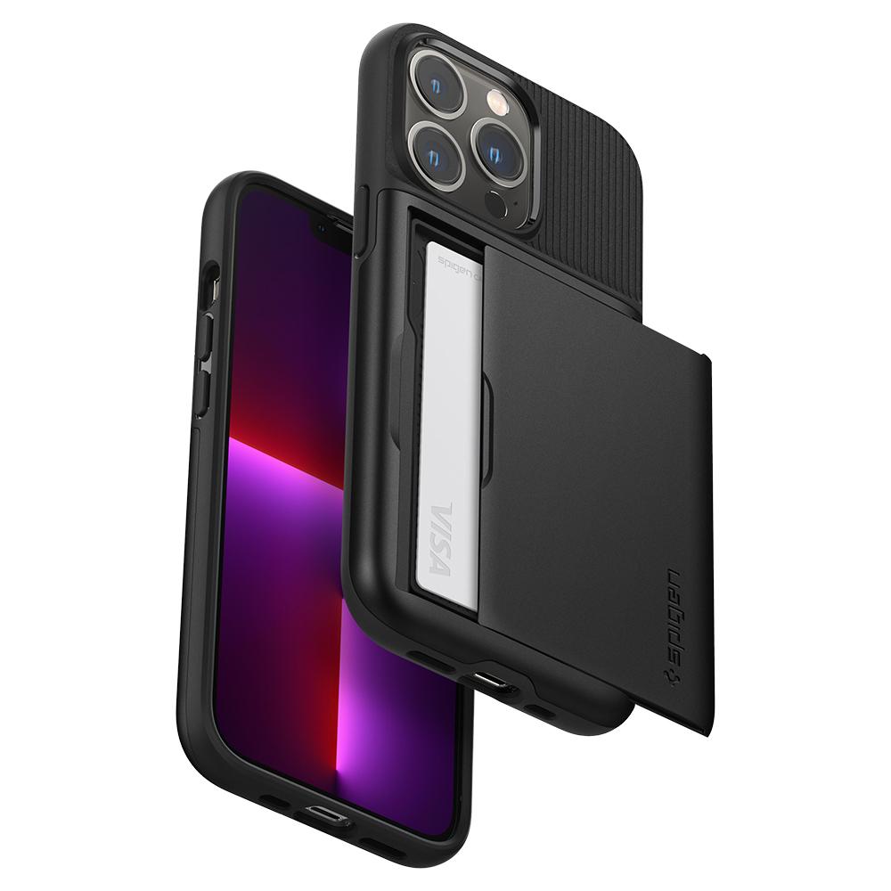 Best iPhone 13 and iPhone 13 Pro cases | Macworld