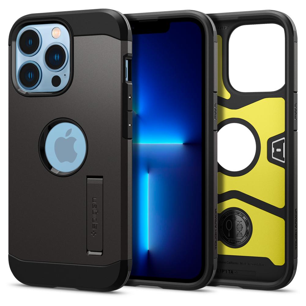 Best iPhone 13 and iPhone 13 Pro cases | Macworld