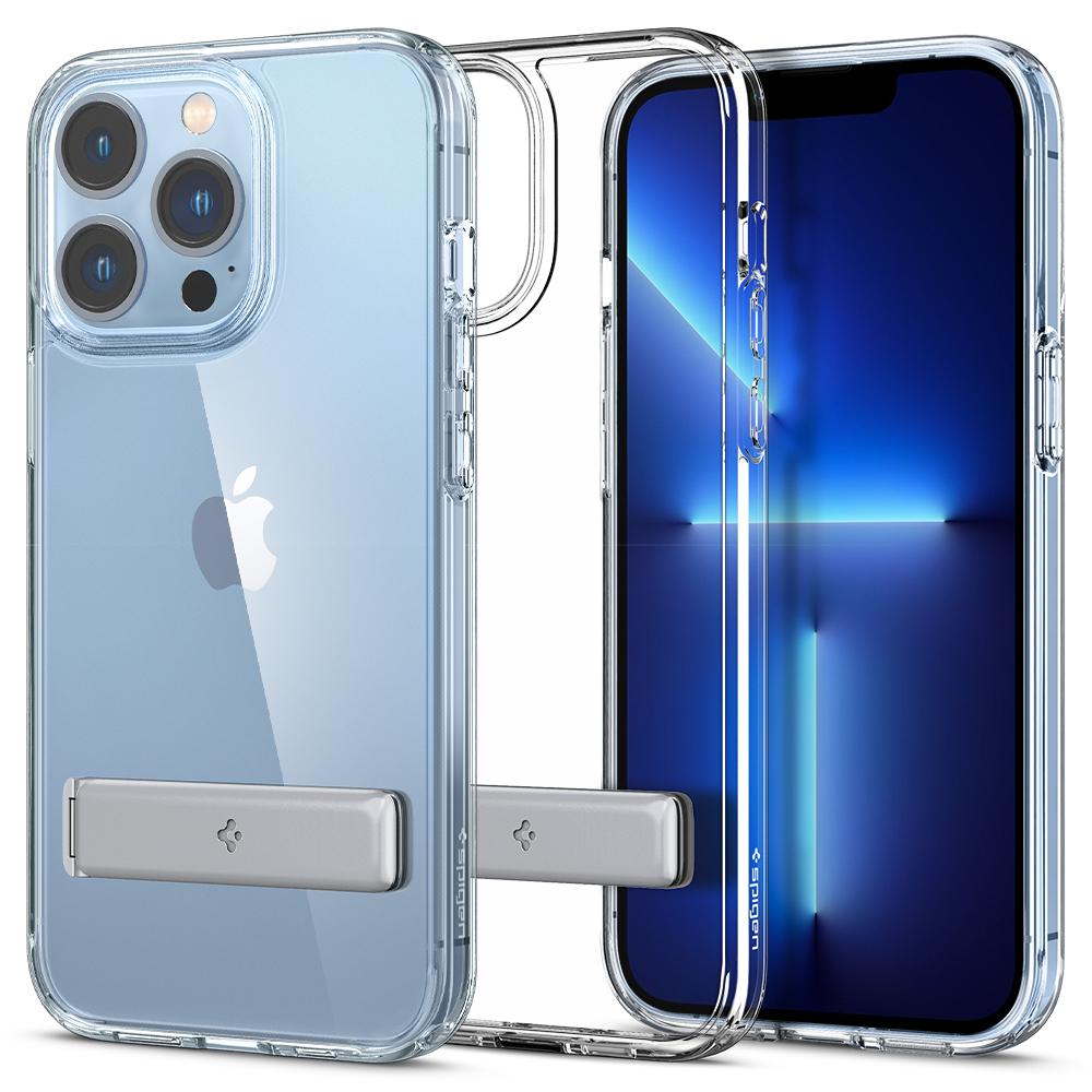 iPhone 11 Case Liquid Air – Spigen Inc