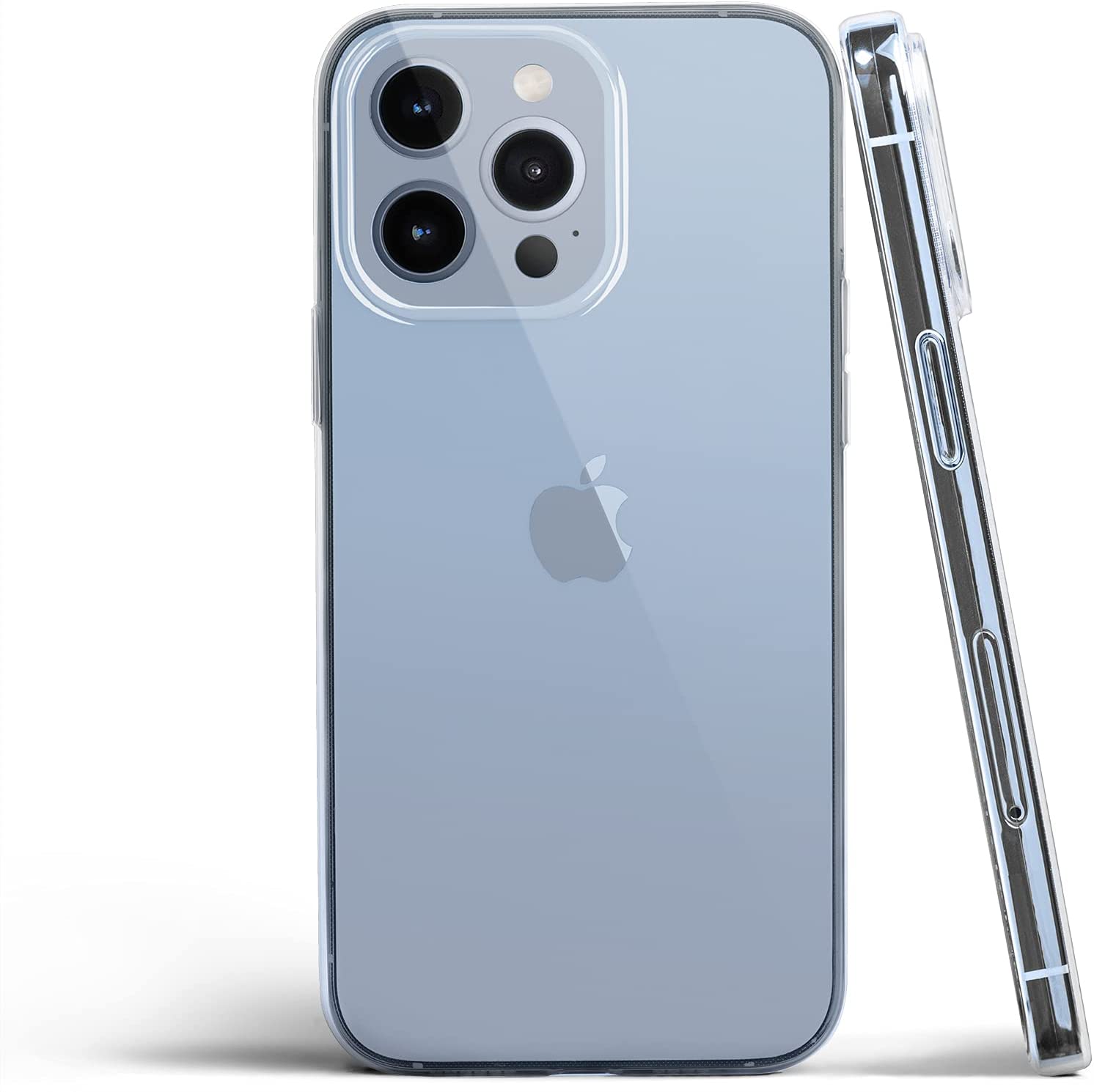 Best iPhone 13 Pro Max cases 2021 – The Bananas Store
