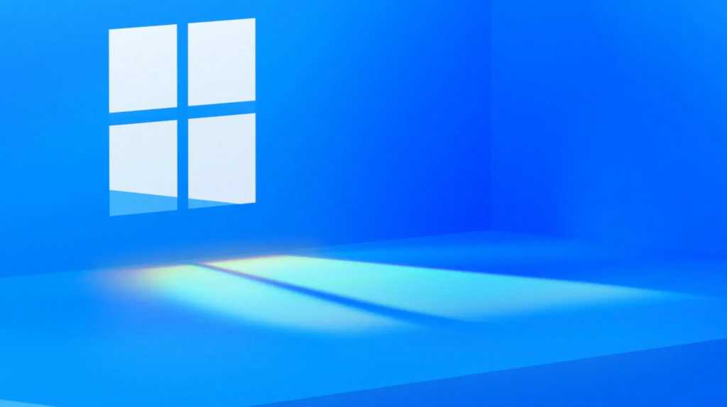 Image: Laut einem Microsoft-Sicherheitsexperten ist das die grÃ¶Ãte Bedrohung fÃ¼r Ihren PC