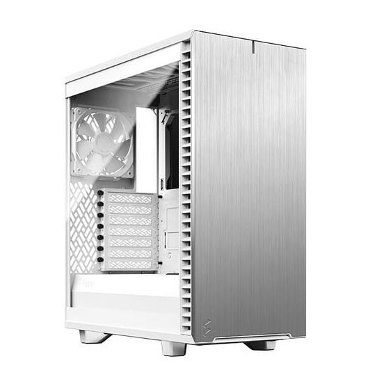 Fractal Design PC case