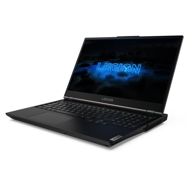 Lenovo Legion 5