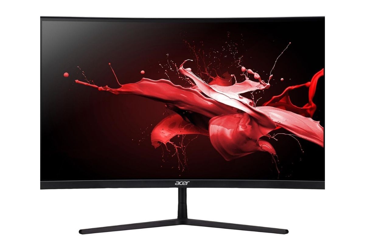 32 inch monitor black friday