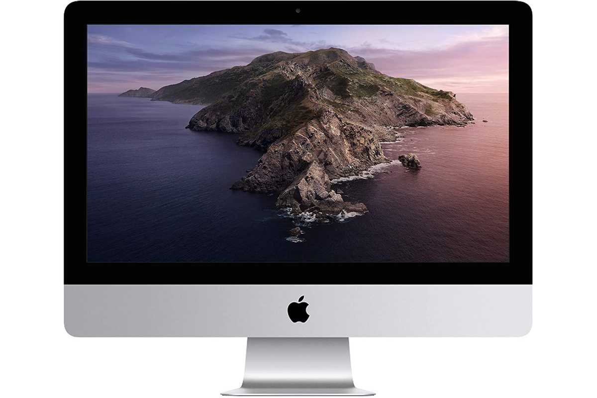 The best Cyber Monday tech deals | PCWorld