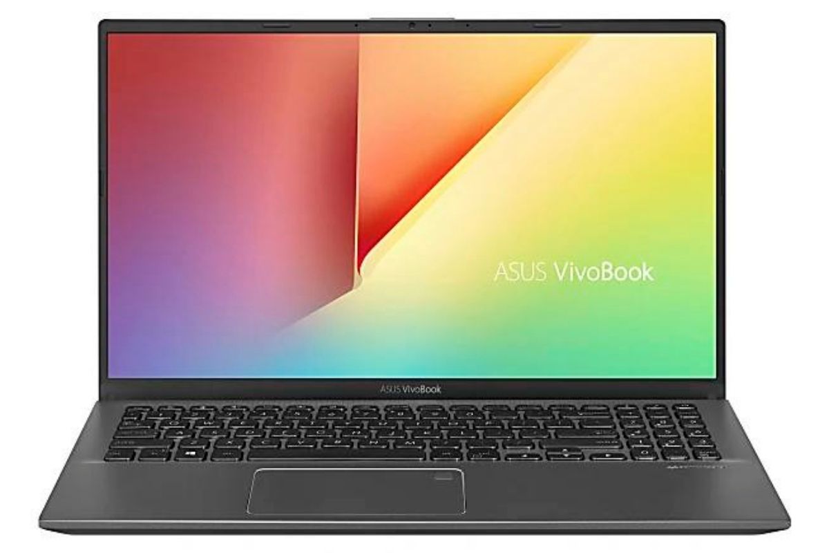 Asus Vivobook