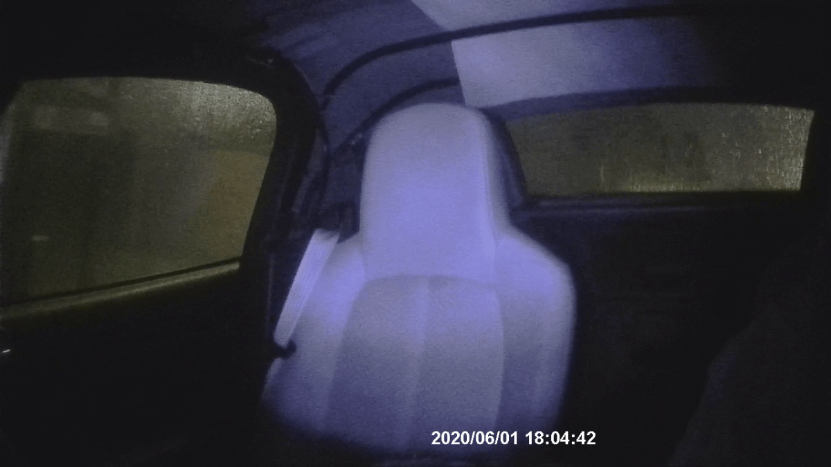 https://b2c-contenthub.com/wp-content/uploads/2021/11/Car-and-Driver-Road-Patrol-Touch-Duo-night-interior.png?w=1200