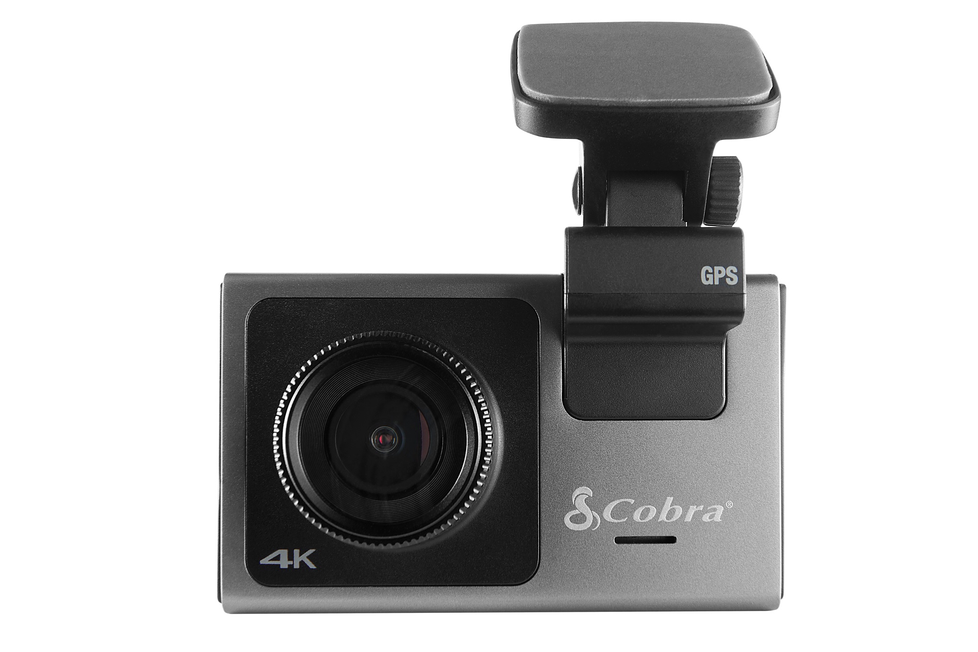 Best Dash Cams 2023 - Forbes Vetted