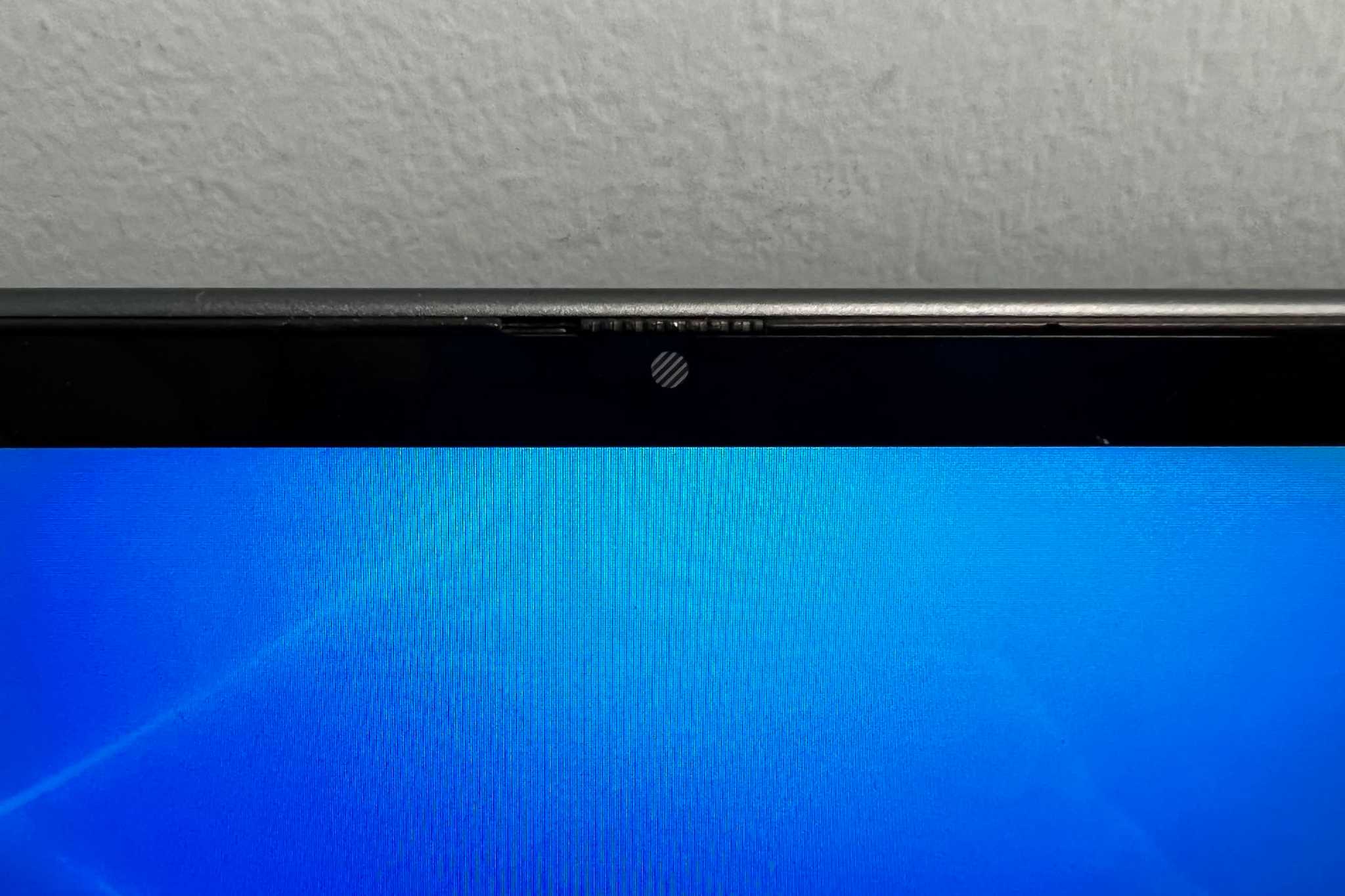 Dell Inspiron 14 2in1 review Nice features on a budget PCWorld