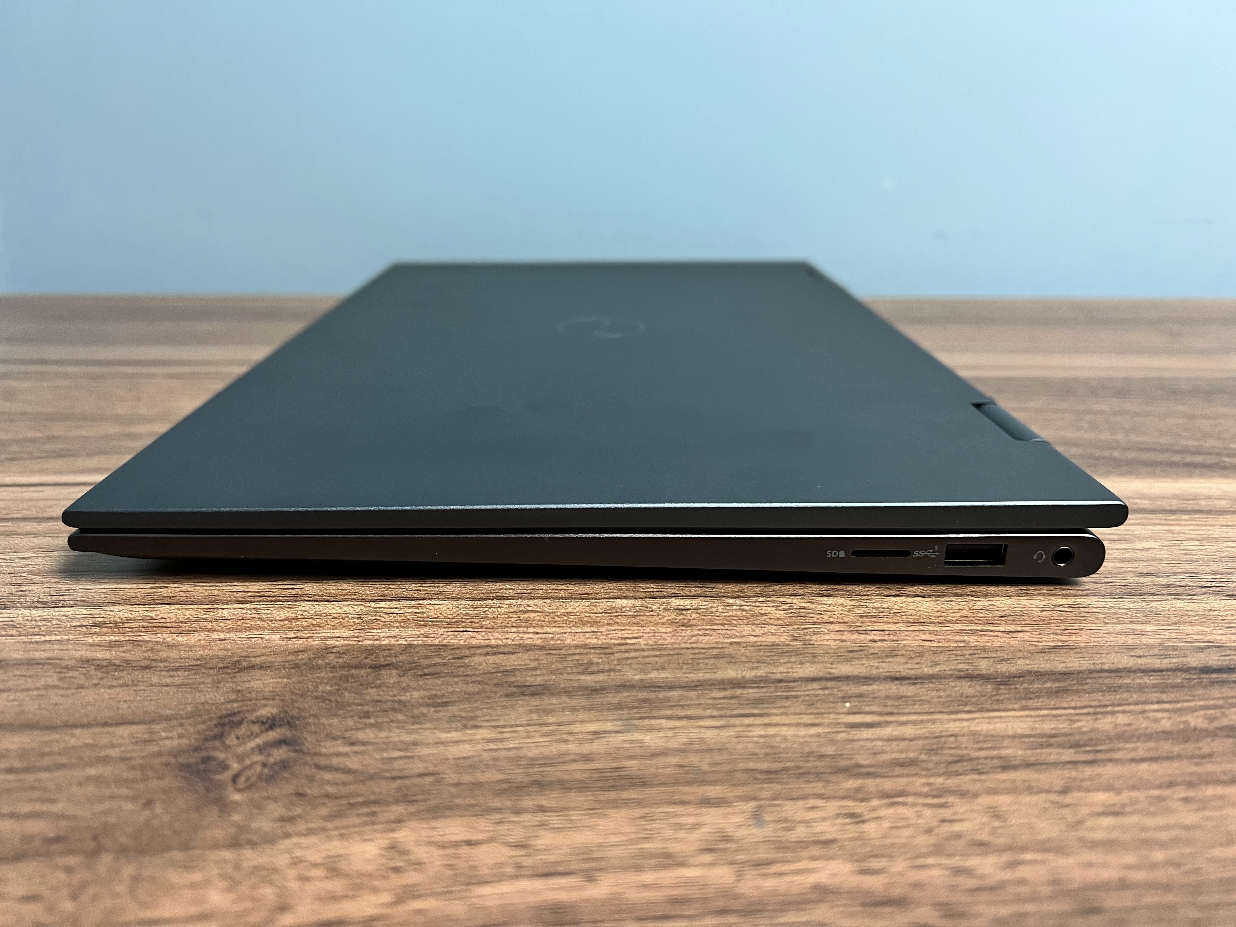 Dell Inspiron 14 2-in-1 review: Nice features on a budget | PCWorld