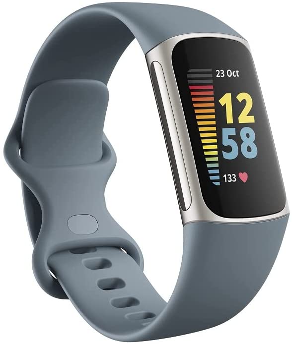 Best Cyber Monday Fitbit deals 2021 Save big on fitness trackers